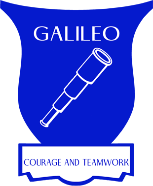 GALILEO