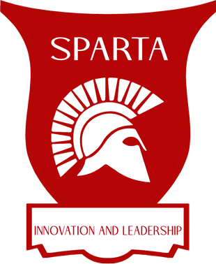 SPARTA