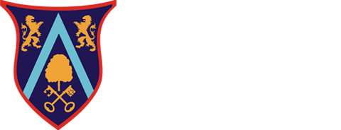 Ash Manor School